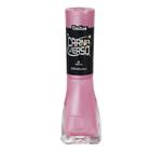 Esmalte Cintilante Dailus Carnaverso Bebitodas 8ml