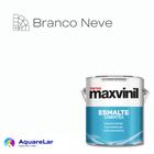 Esmalte Cobertex Maxvinil Fosco 3,6L