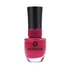 Esmalte Coleção Ana Hickmann Fascinada Cremoso 9ml