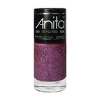 Esmalte Coleção De Milhões Bem Patygirl 10ml - Anita