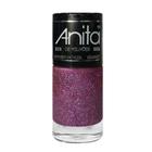 Esmalte Coleção De Milhões Bem Patygirl 10ml - Anita