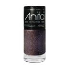 Esmalte Coleção De Milhões Dei Valor 10ml - Anita