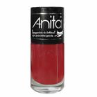 Esmalte Coleção Despedida de Solteira Santo Antônio, Ajuda Elas 10ml - Anita