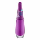 Esmalte Coleção Ju Paes Sambaqui Sambalá 7,5ml - Impala