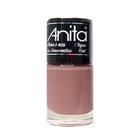 Esmalte Coleção Menos é Mais Monocromática 10ml - Anita