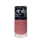 Esmalte Coleção Menos é Mais Simples 10ml - Anita