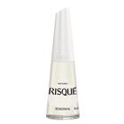 Esmalte Coleção Rendas do Brasil Rendinha 8ml - Risqué