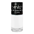 Esmalte Coleção Sereia Concha 10ml - Anita