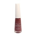 Esmalte Color Fashion 34 Glamurosa Glitter