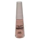 Esmalte Color Fashion Cremoso Cor Calma 8ml