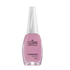 Esmalte Colorama 8ml Amanhecer