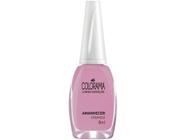 Esmalte Colorama Amanhecer Cremoso 8ml