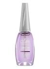 Esmalte Colorama Base Cobertura Intensificadora 8ml