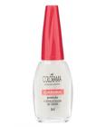 Esmalte colorama base setim 8ml - loreal