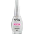 Esmalte colorama batida coco 8ml