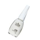 Esmalte colorama blister 8ml (cores a escolher)