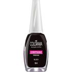 Esmalte colorama blister 8ml (cores a escolher)