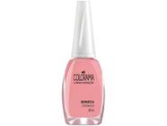 Esmalte Colorama Boneca Cremoso 8ml