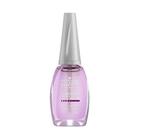 Esmalte Colorama Cobertura Intensificadora da Cor 8ml