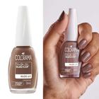 Esmalte Colorama Coleção Nude da Sua Cor - ( Cores )