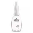 Esmalte Colorama Cor Batida de Coco com 8ml