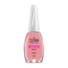 Esmalte Colorama Cor Boneca com 8ml