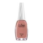 Esmalte Colorama Cor Chic Pele 8ml