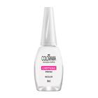 Esmalte Colorama Cor Incolor com 8ml