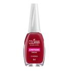 Esmalte Colorama Cremoso 5 Avenida 8ml