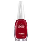 Esmalte Colorama Cremoso cor 235 5ªAvenida