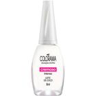 Esmalte Colorama Cremoso Leite de Coco 1 Unidade