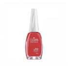 Esmalte Colorama Cremoso Rosa Antigo