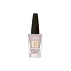 Esmalte Colorama Efeito Gel Nude Desejo 8 Ml