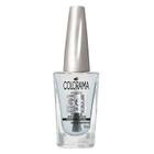 Esmalte Colorama Efeito Gel Top Coat Brilho Diamante