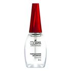 Esmalte Colorama Fortalecedor Cuidados 8ml