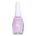 Esmalte Colorama Guru do Amor Próprio Cor O Prazer É Meu 8ml