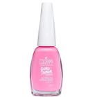 Esmalte Colorama Guru Solteira Sim, Sozinha Nunca 8ml