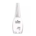 Esmalte Colorama Natural Cor Prenda Natural com 8ml