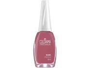 Esmalte Colorama Nude Cremoso 8ml