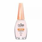 Esmalte Colorama Petala Transparente Natural 8Ml