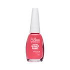 Esmalte Colorama Solte Suas Cores 8ml Cremoso Atras Do @