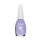 Esmalte Colorama Solte Suas Cores 8ml Cremoso Toda Produzida