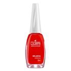 Esmalte Colorama Trad Melancia