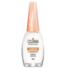 Esmalte Colorama Transparente Prenda Natural 8 Ml