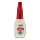 Esmalte Colorama Tratamento Fortalecedor Unhas 8Ml