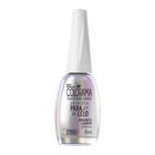 Esmalte Colorama Universo Paralelo Branco Lunar Efeitos 8ml