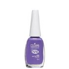 Esmalte Colorama Vem Vai Ter Fini 8ml