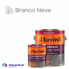 Esmalte Cor e Proteção Suvinil Acetinado