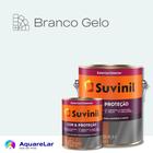 Esmalte Cor e Proteção Suvinil Acetinado