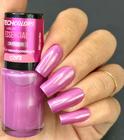 Esmalte Cora Dorothy